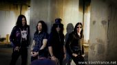 Slash solo 2011_2011_recording_slash web6 web6 (134)